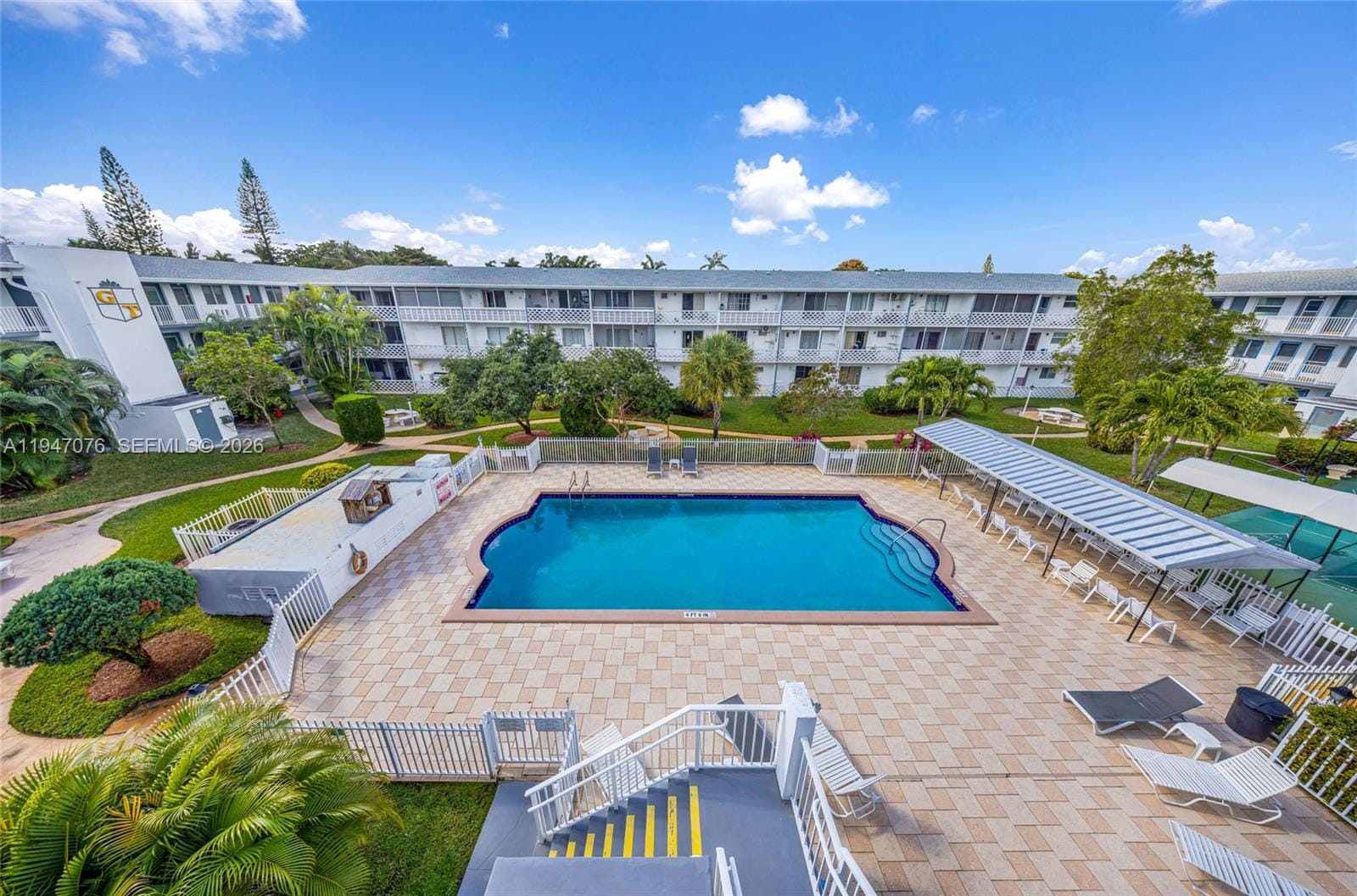 15600 NE 6th Avenue 28D, Miami, FL 33162 photo 28
