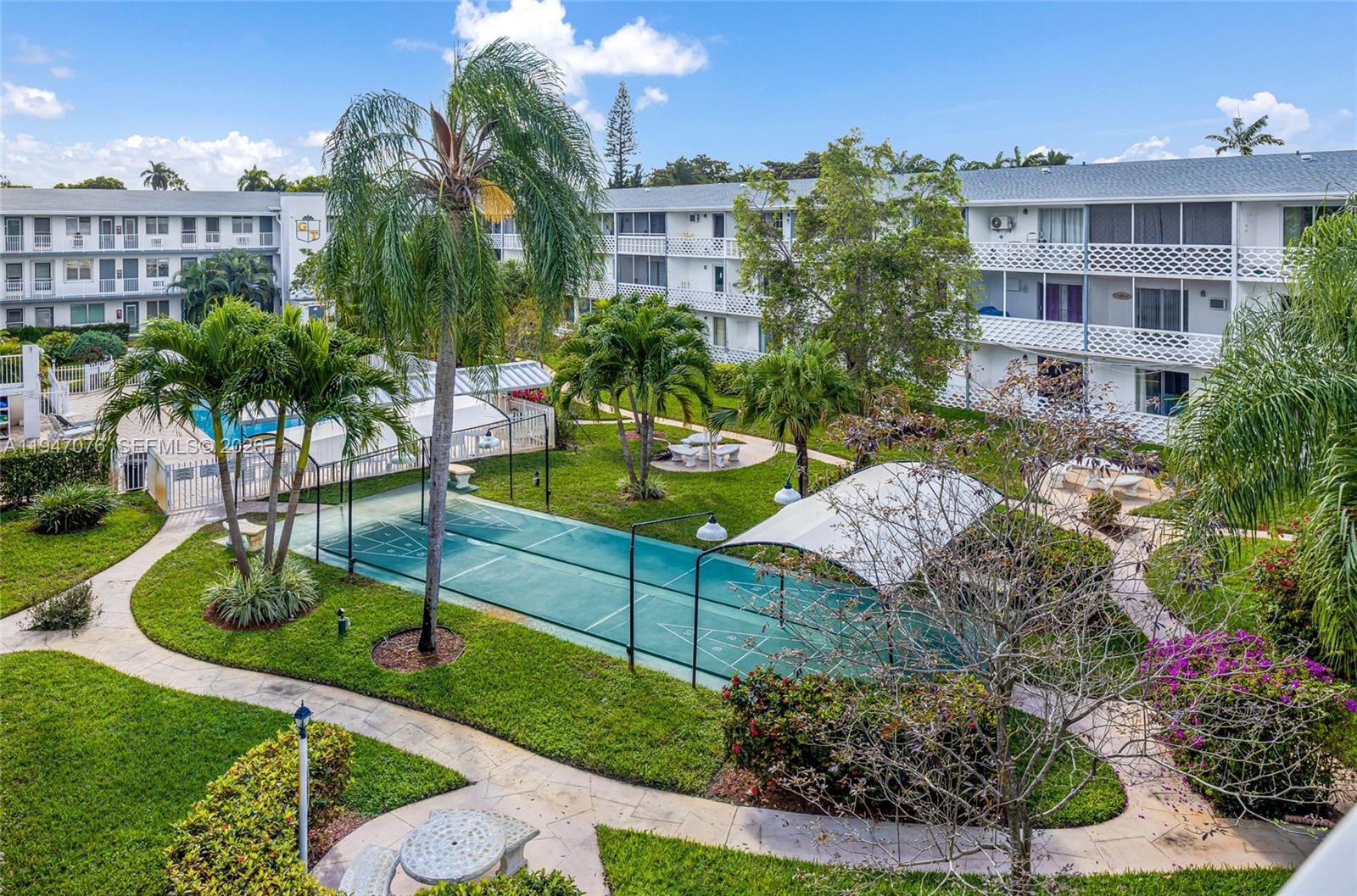 15600 NE 6th Avenue 28D, Miami, FL 33162 photo 29