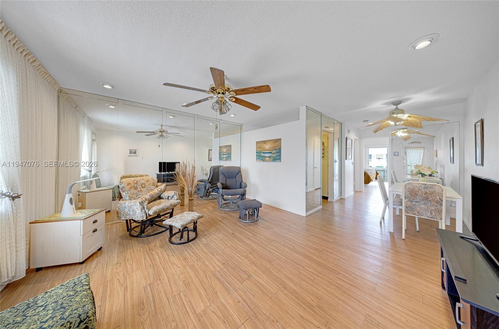 15600 NE 6th Avenue 28D — photo 4