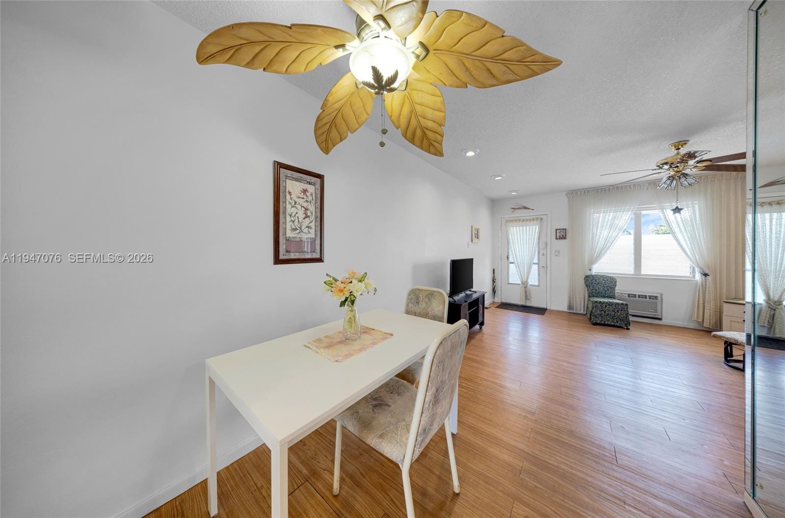 15600 NE 6th Avenue 28D — photo 5