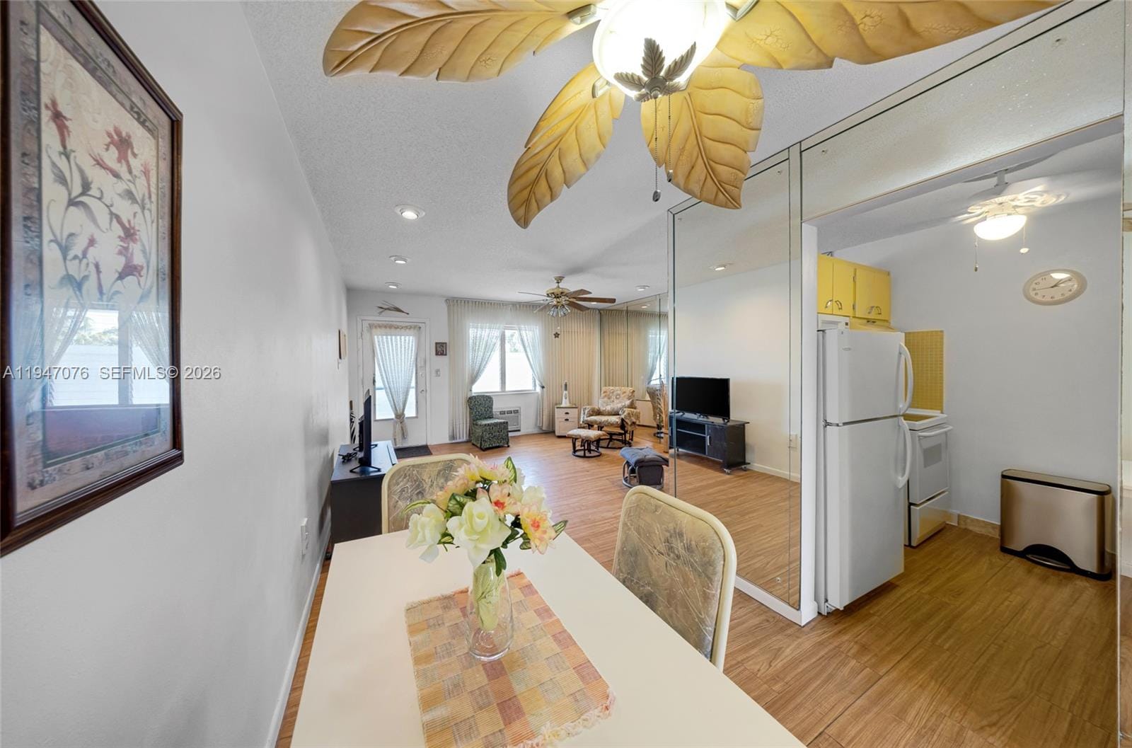15600 NE 6th Avenue 28D — photo 6