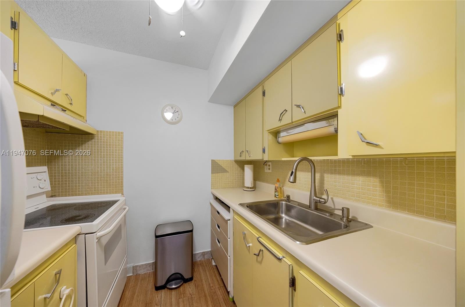 15600 NE 6th Avenue 28D — photo 7