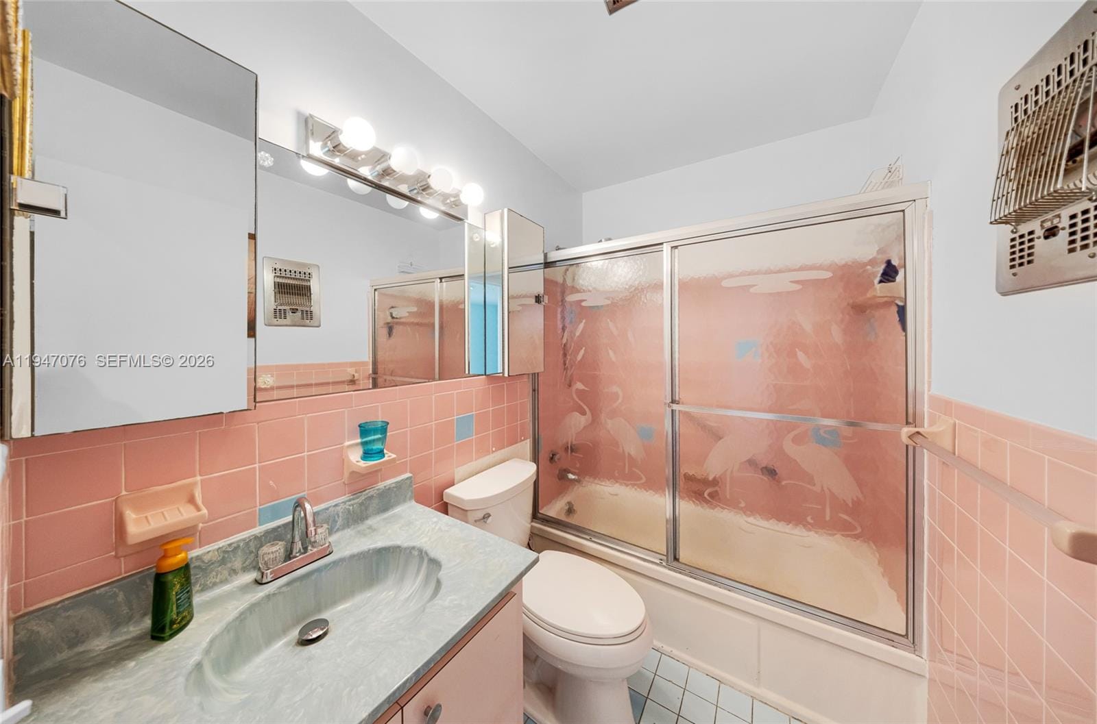 15600 NE 6th Avenue 28D — photo 9