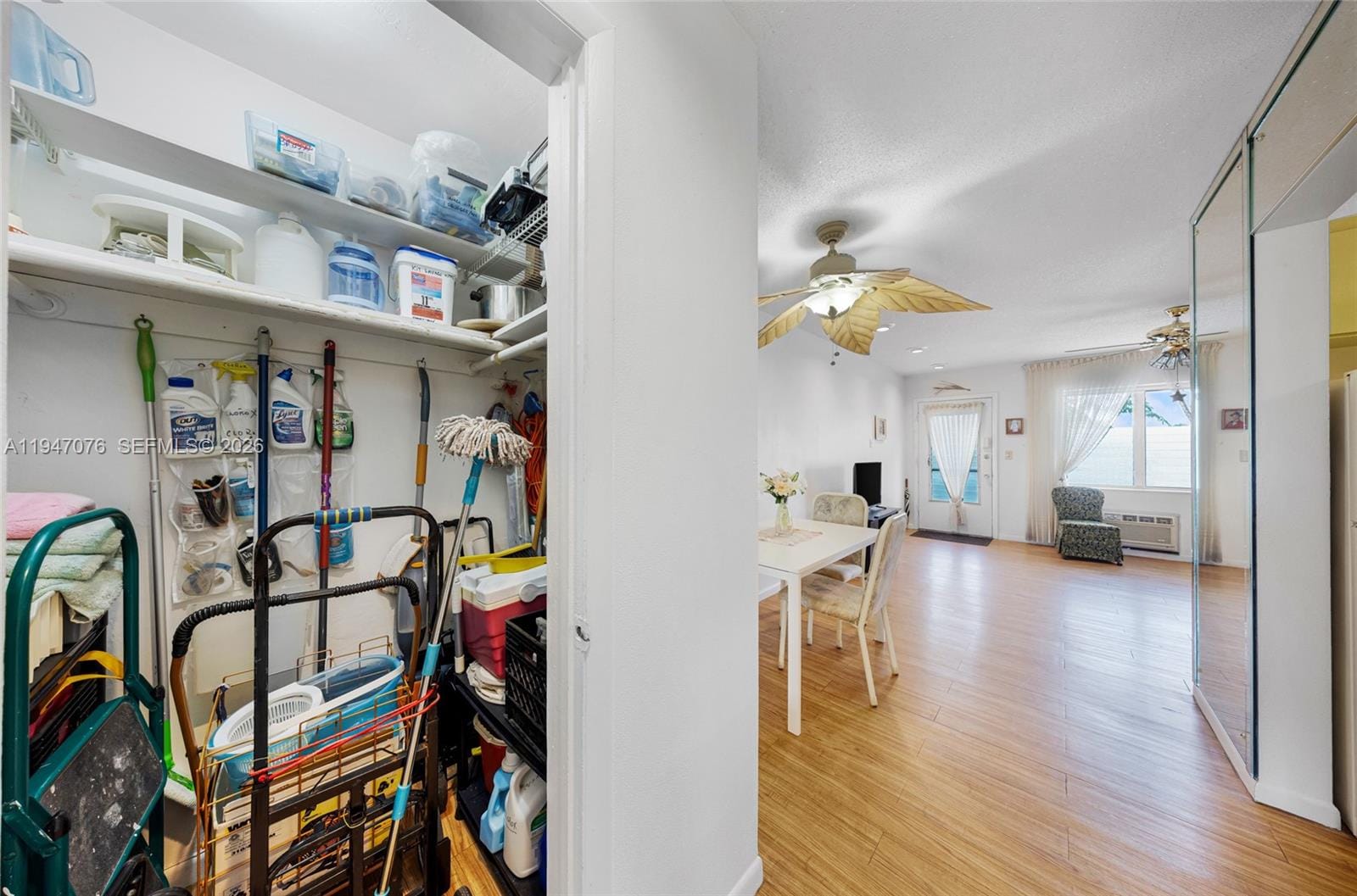 15600 NE 6th Avenue 28D — photo 10