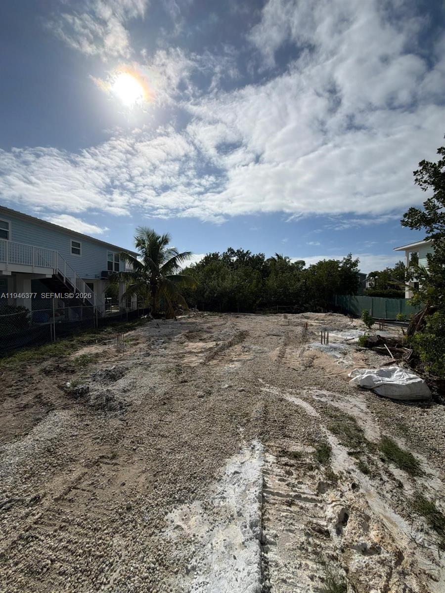 27378 Jamaica Lane, FL 33042, Summerland Key