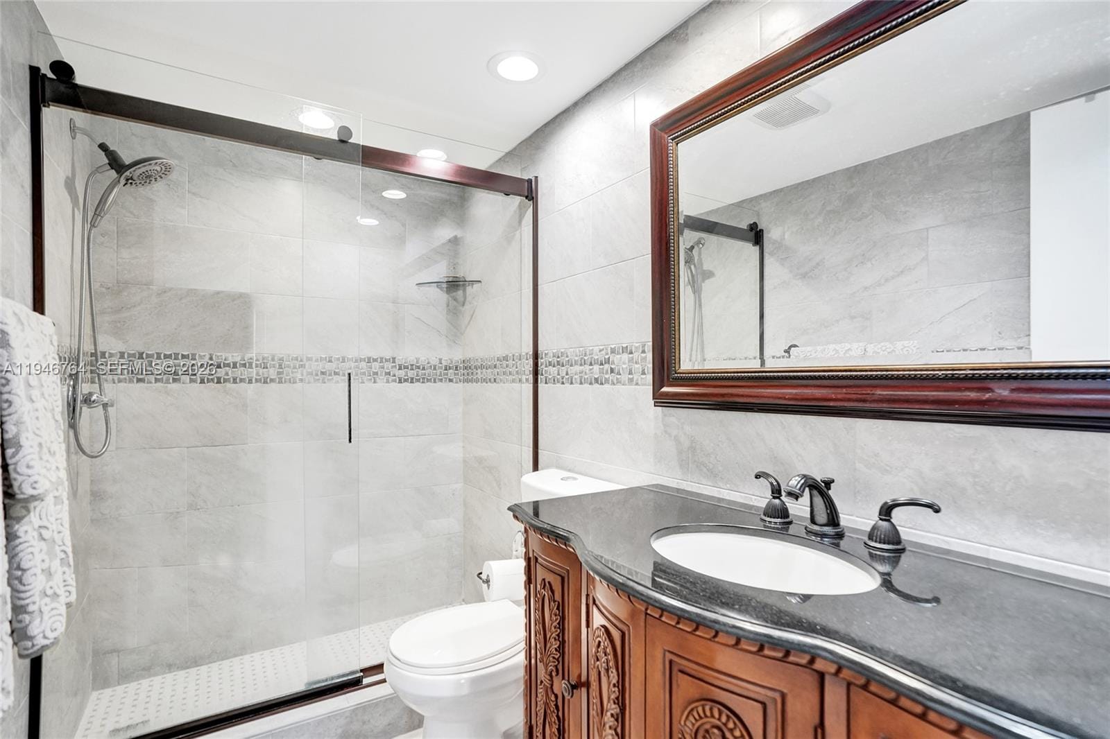 8900 Washington Boulevard PH5 — photo 11