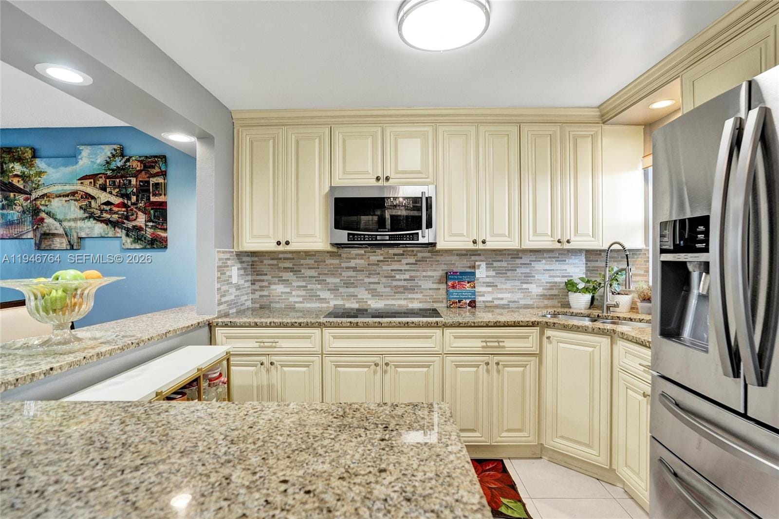 8900 Washington Boulevard PH5, Pembroke Pines, FL 33025 photo 14