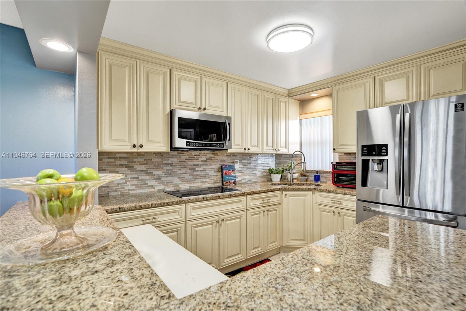 8900 Washington Boulevard PH5, Pembroke Pines, FL 33025 photo 16