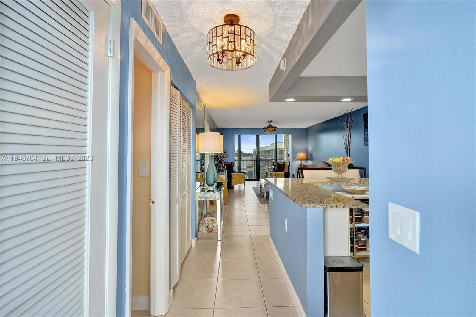 8900 Washington Boulevard PH5, Pembroke Pines, FL 33025 photo 17