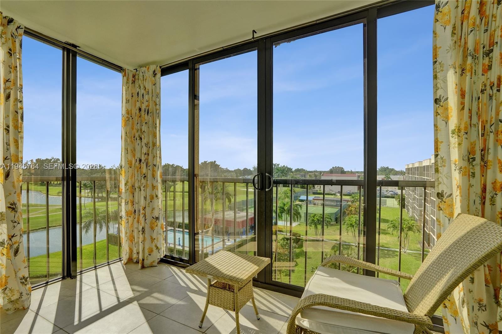 8900 Washington Boulevard PH5, Pembroke Pines, FL 33025 photo 20