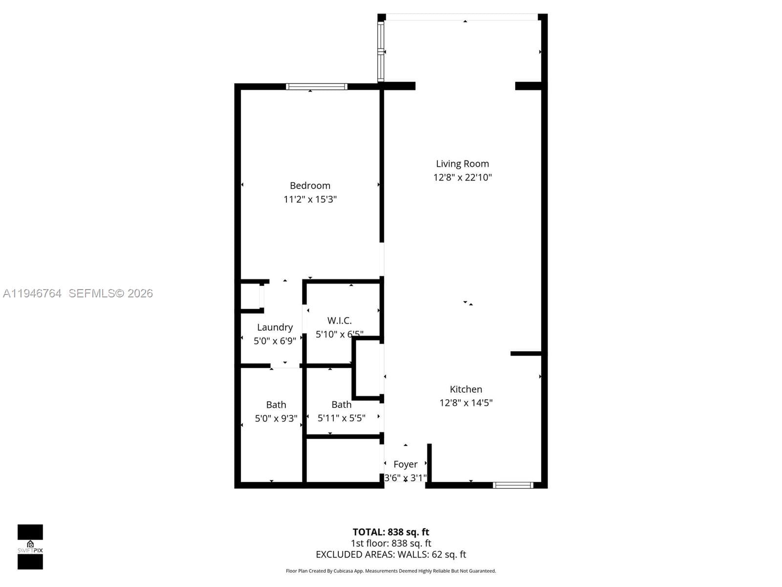 8900 Washington Boulevard PH5, Pembroke Pines, FL 33025 photo 21