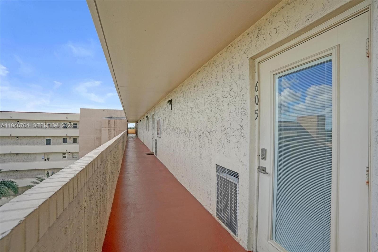 8900 Washington Boulevard PH5, Pembroke Pines, FL 33025 photo 22