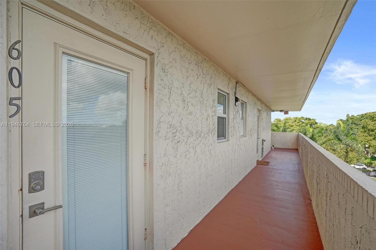 8900 Washington Boulevard PH5, Pembroke Pines, FL 33025 photo 23
