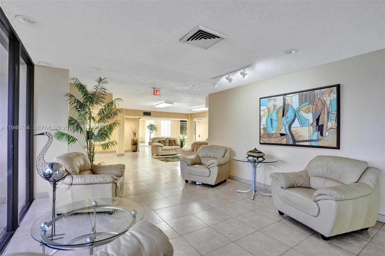 8900 Washington Boulevard PH5, Pembroke Pines, FL 33025 photo 24