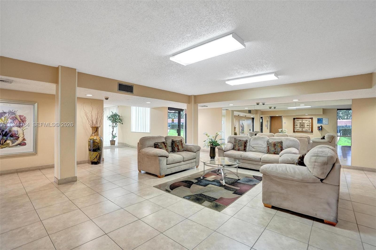 8900 Washington Boulevard PH5, Pembroke Pines, FL 33025 photo 25