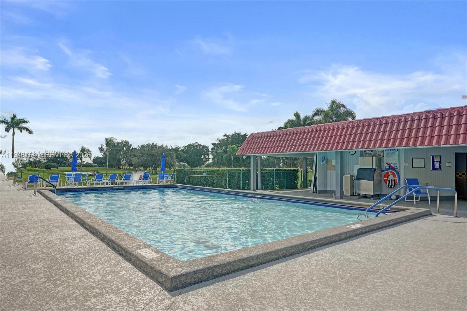 8900 Washington Boulevard PH5, Pembroke Pines, FL 33025 photo 26
