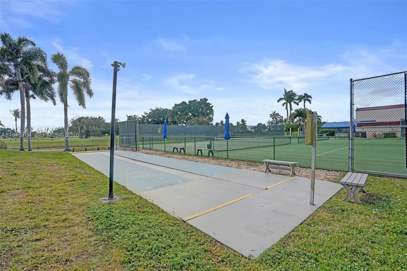 8900 Washington Boulevard PH5, Pembroke Pines, FL 33025 photo 27