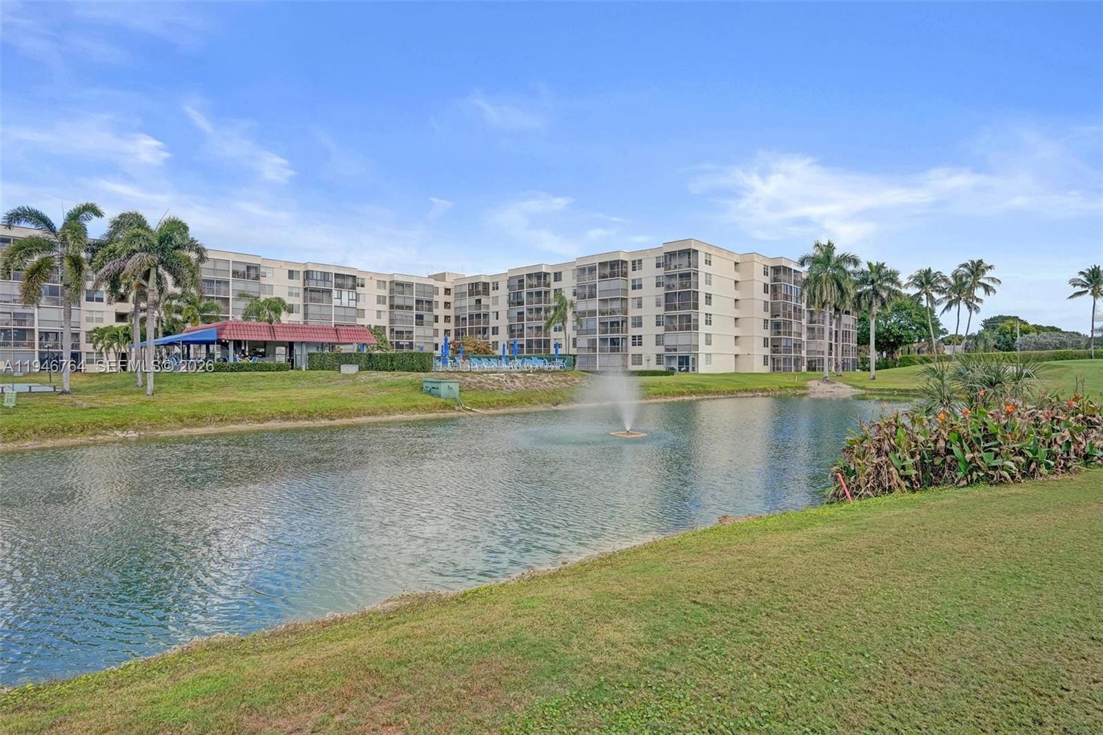 8900 Washington Boulevard PH5, Pembroke Pines, FL 33025 photo 28