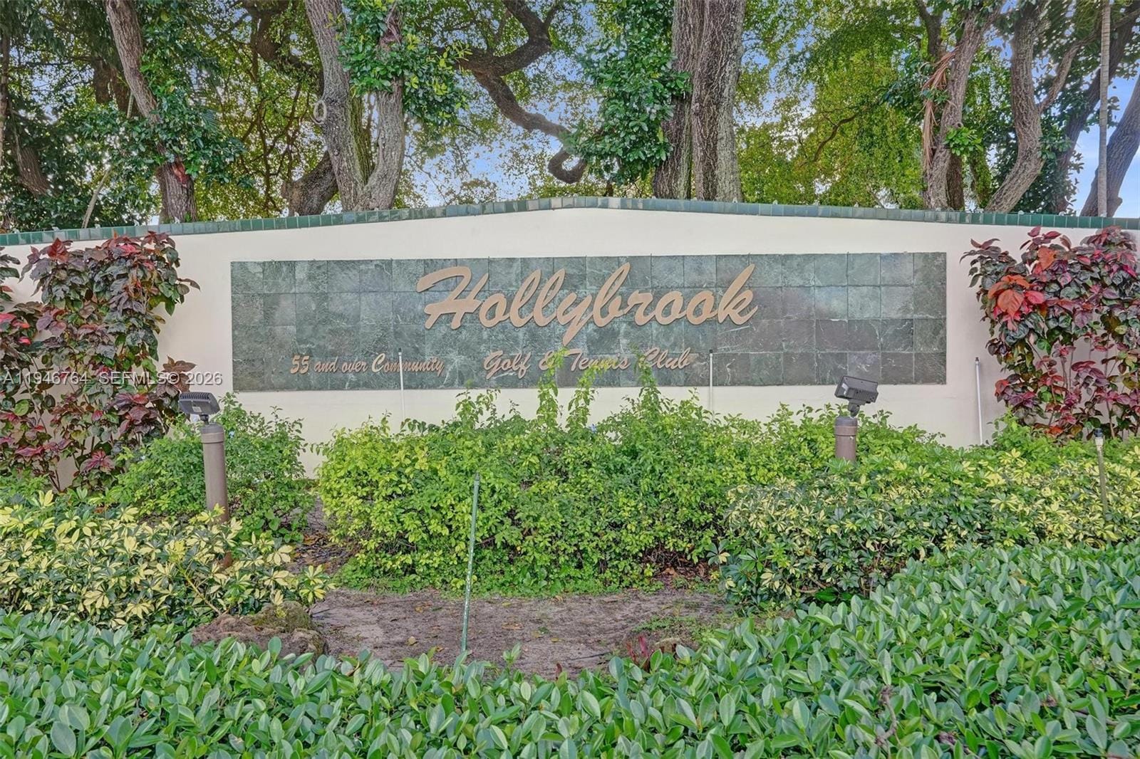 8900 Washington Boulevard PH5, Pembroke Pines, FL 33025 photo 29