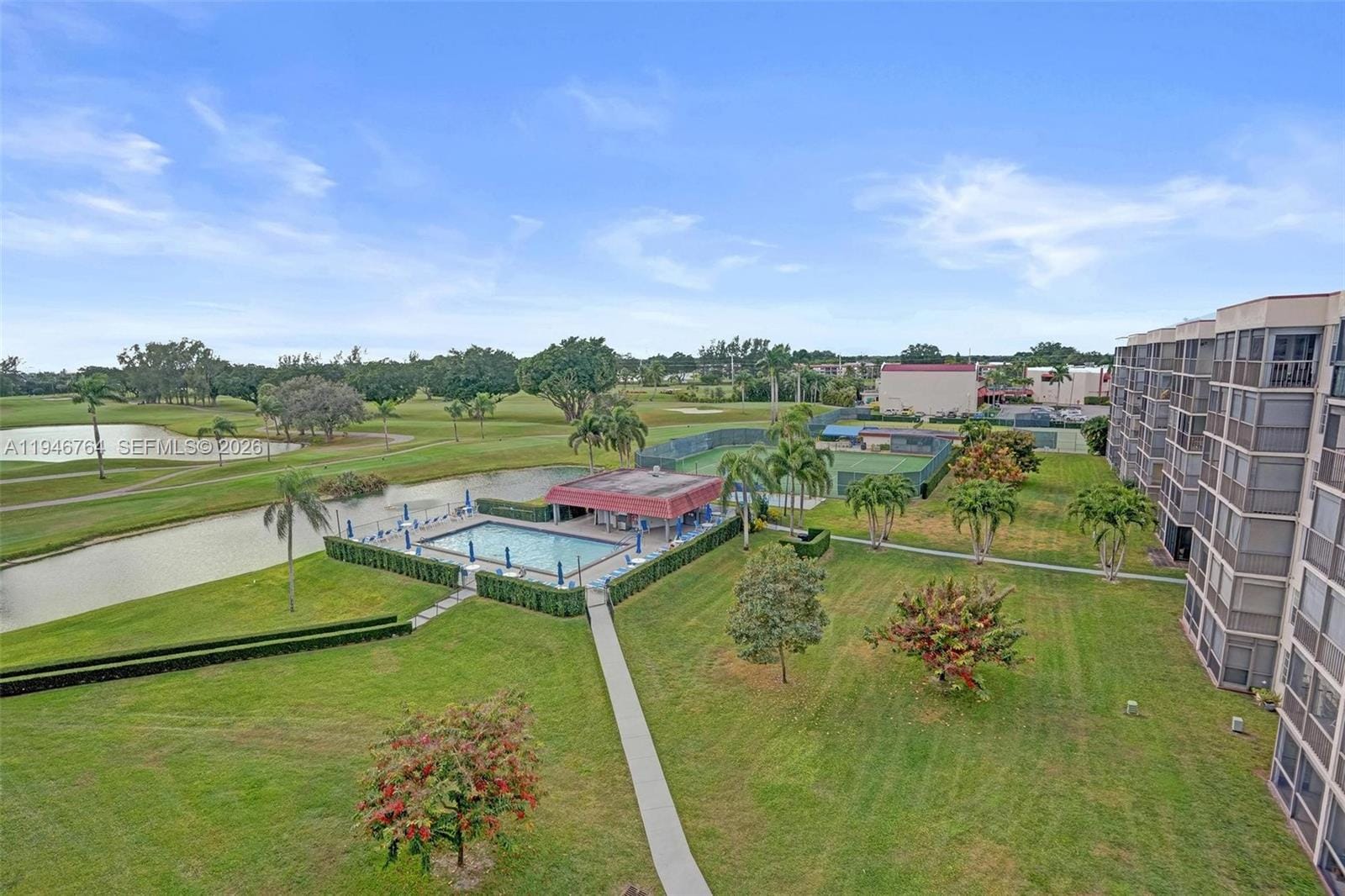 8900 Washington Boulevard PH5, Pembroke Pines, FL 33025 photo 30