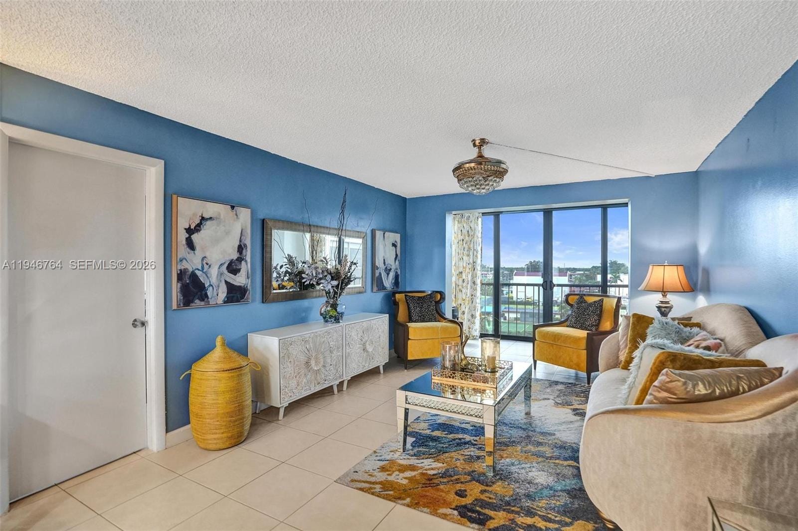 8900 Washington Boulevard PH5 — photo 4