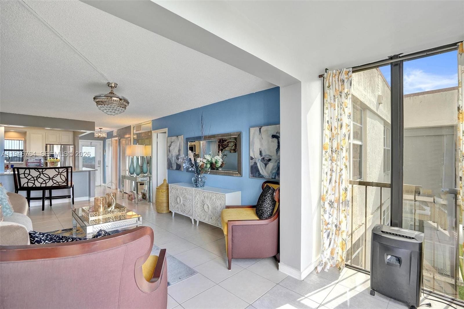 8900 Washington Boulevard PH5 — photo 5