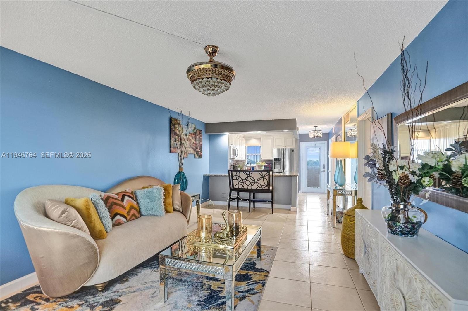 8900 Washington Boulevard PH5 — photo 6