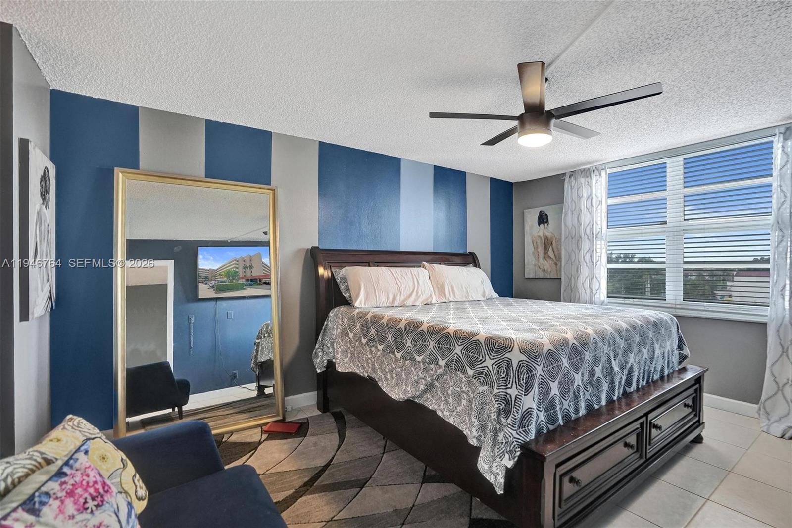 8900 Washington Boulevard PH5 — photo 8