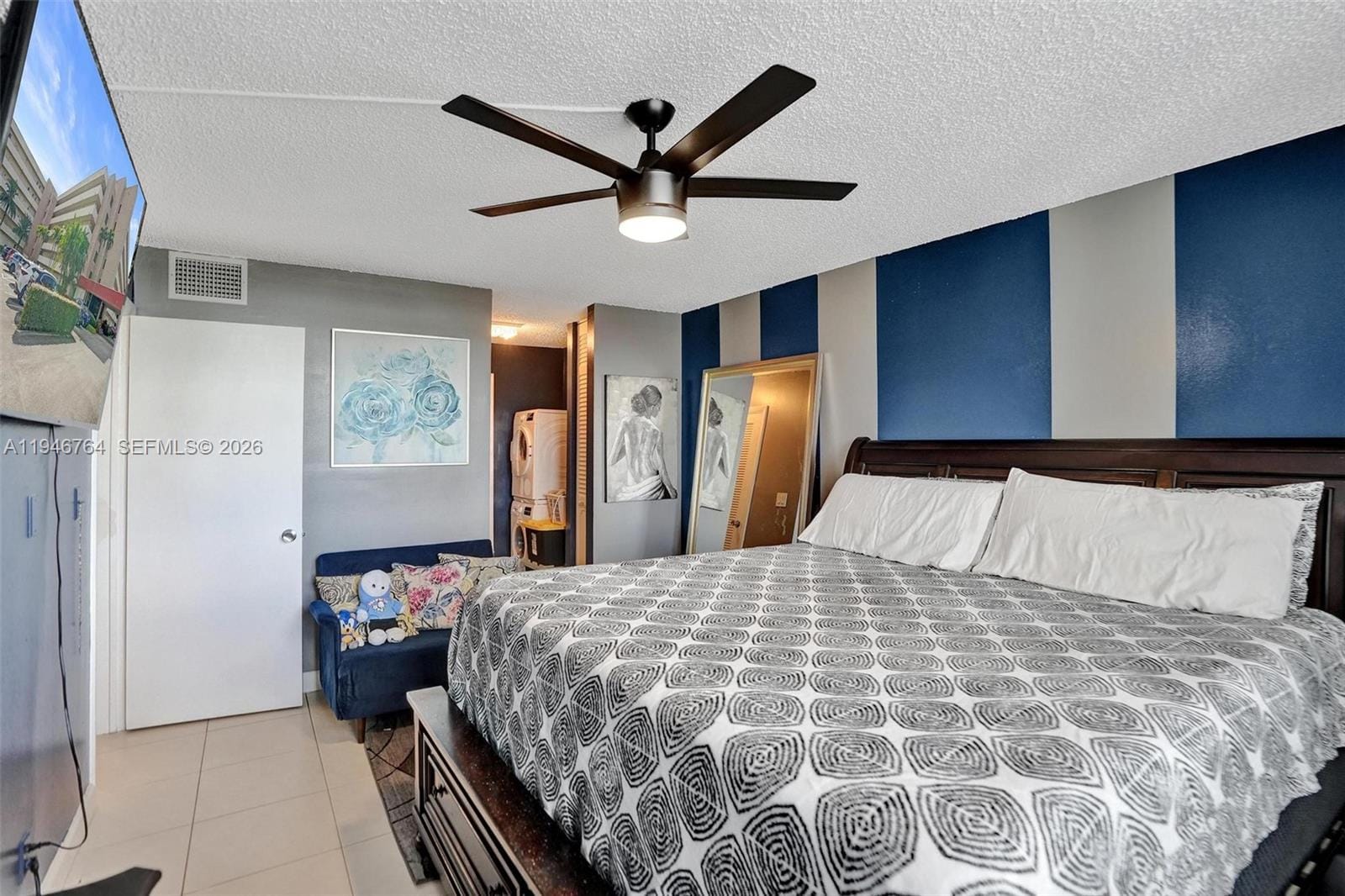 8900 Washington Boulevard PH5 — photo 9