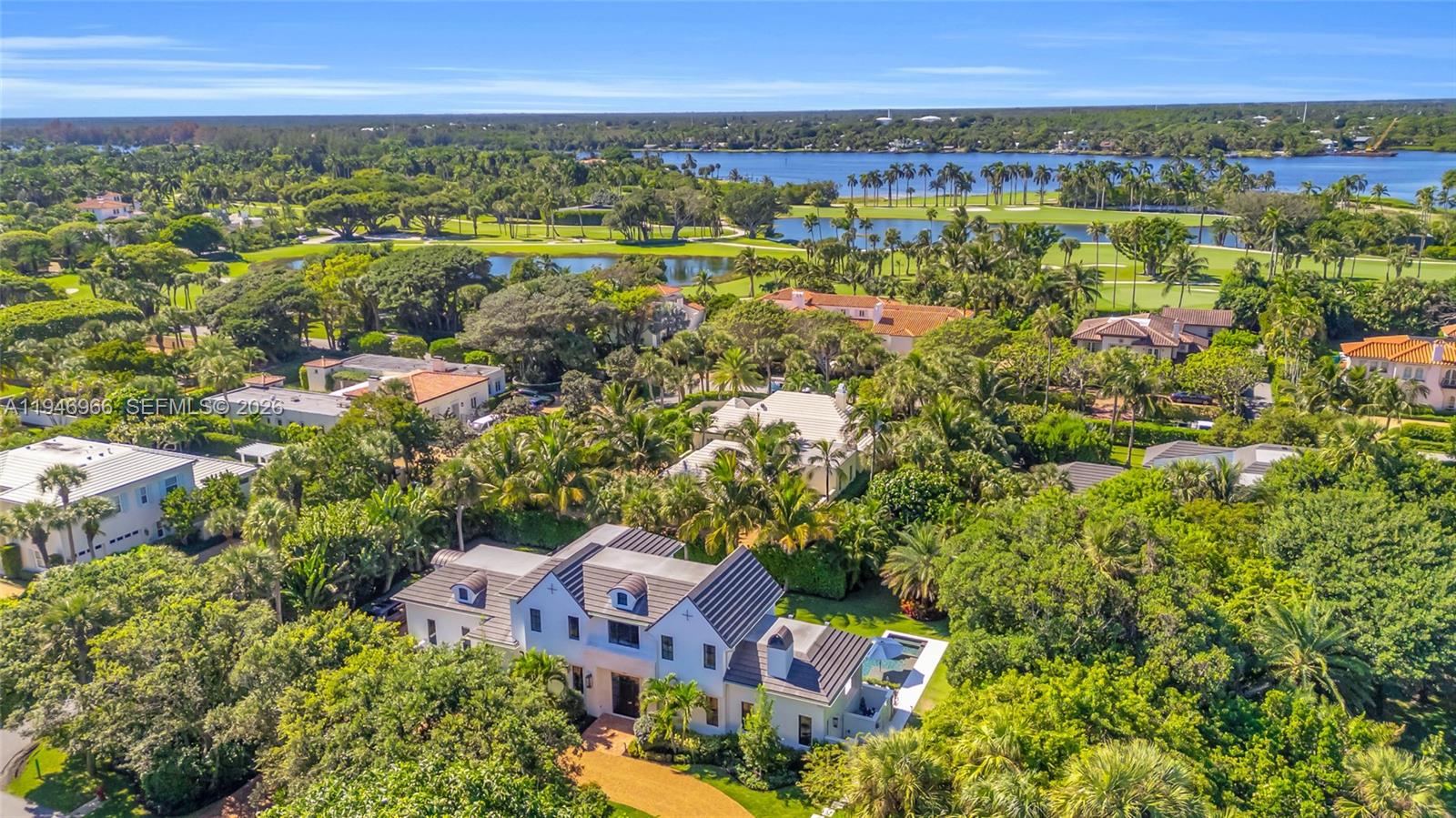 44 S Beach Road, Hobe Sound, FL 33455, Hobe Sound