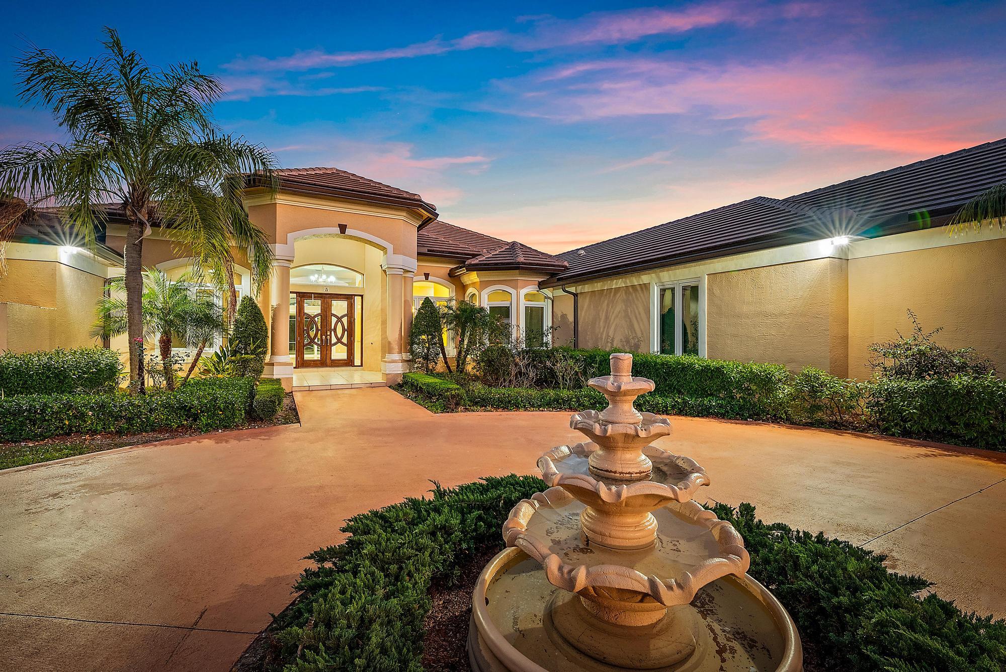 8480 Man O War Road, Palm Beach Gardens, FL 33418, Palm Beach Gardens