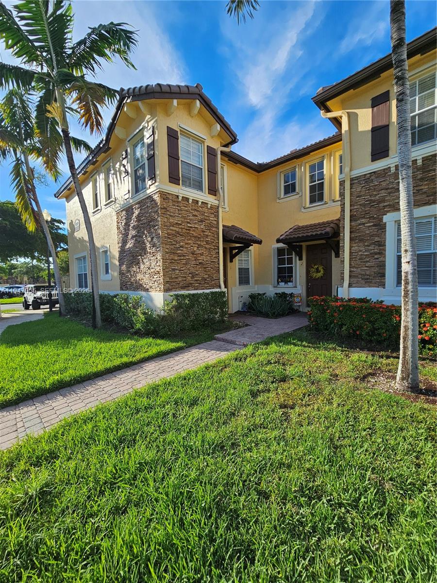 9209 SW 227th Street 1, Cutler Bay, FL 33190, Cutler Bay