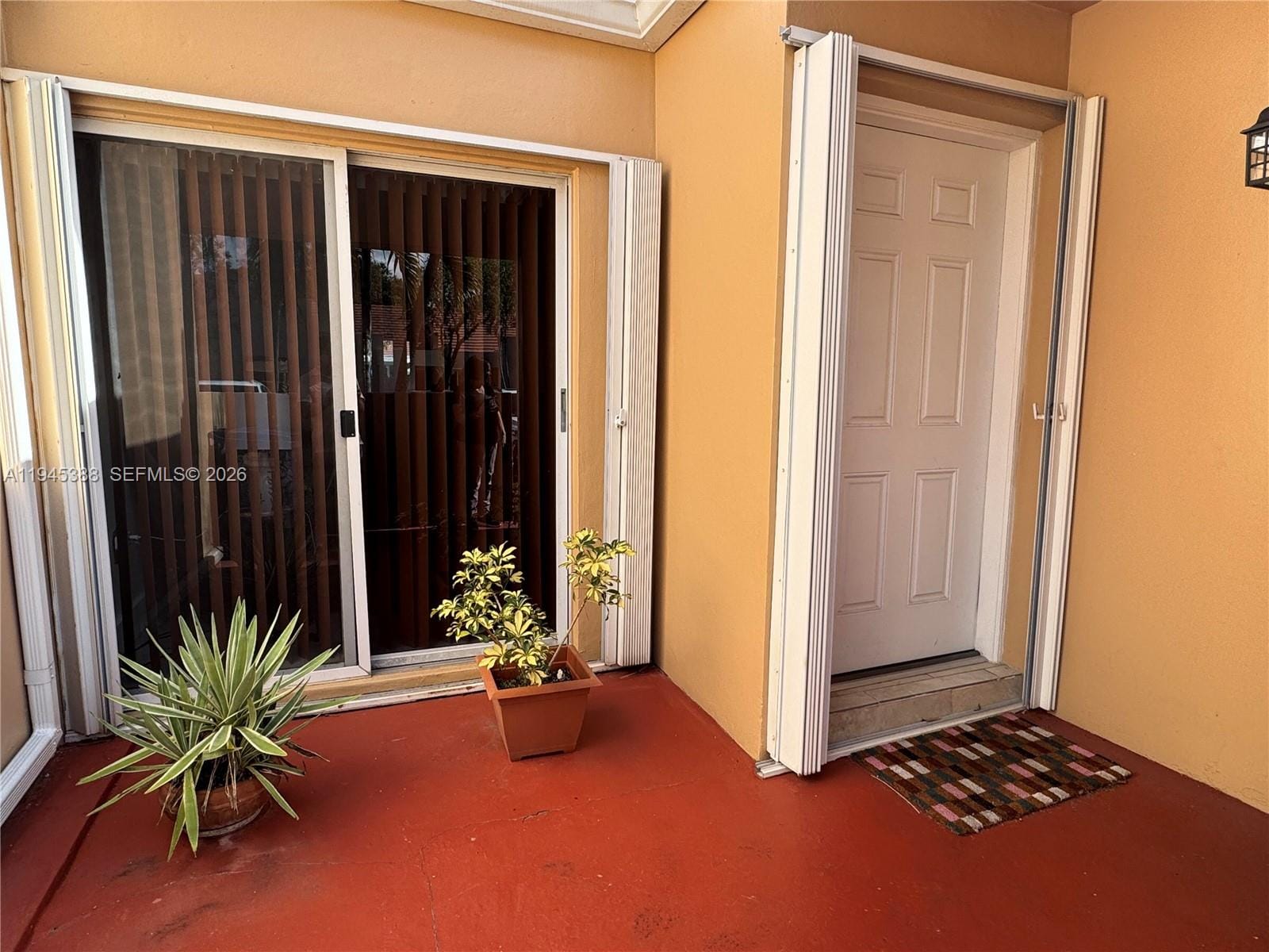 10315 SW 154th Cir Court 28, Miami, FL 33196 photo 1