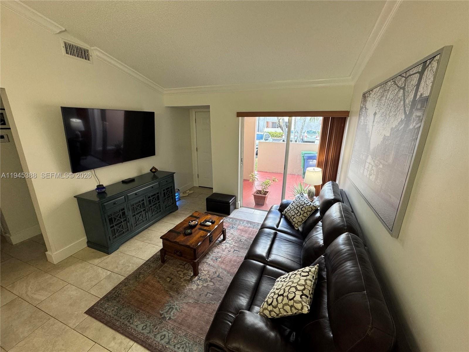 10315 SW 154th Cir Court 28, Miami, FL 33196 photo 2