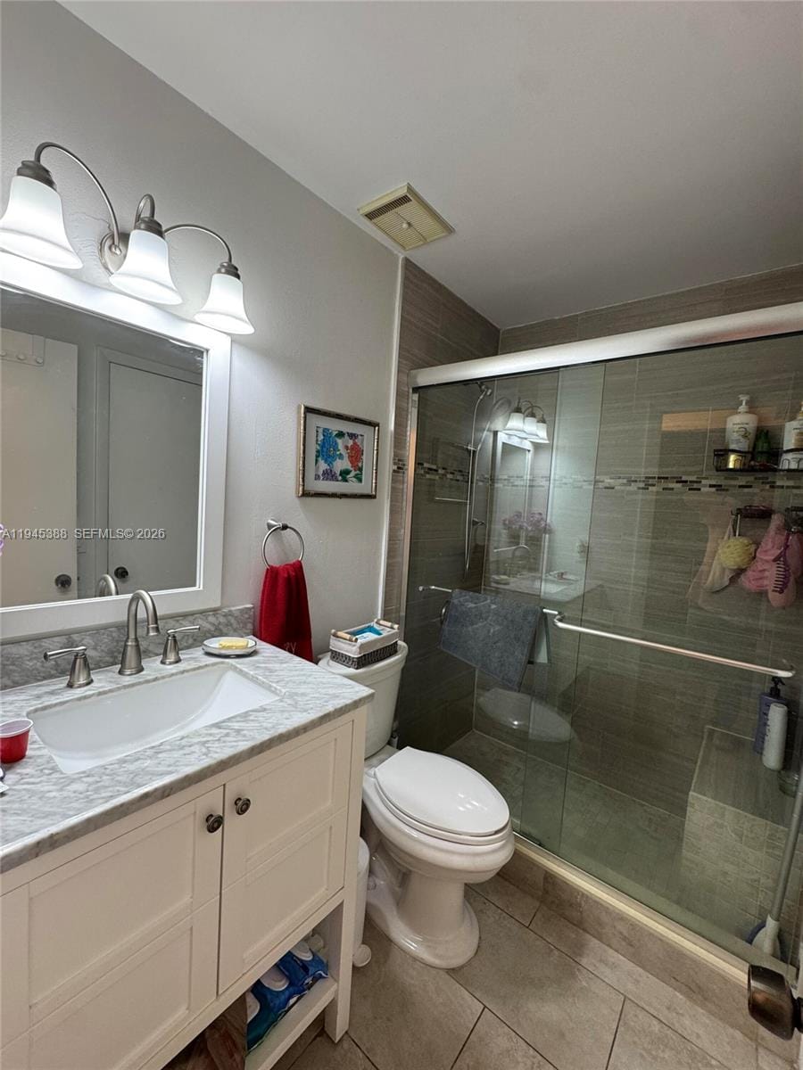 10315 SW 154th Cir Court 28, Miami, FL 33196 photo 11