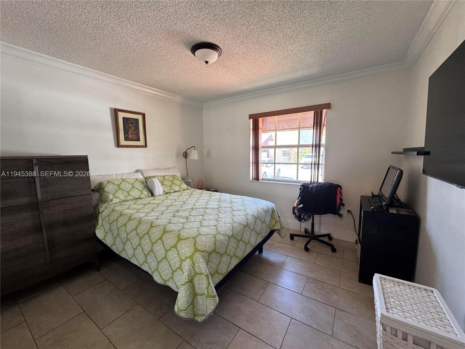 10315 SW 154th Cir Court 28, Miami, FL 33196 photo 13