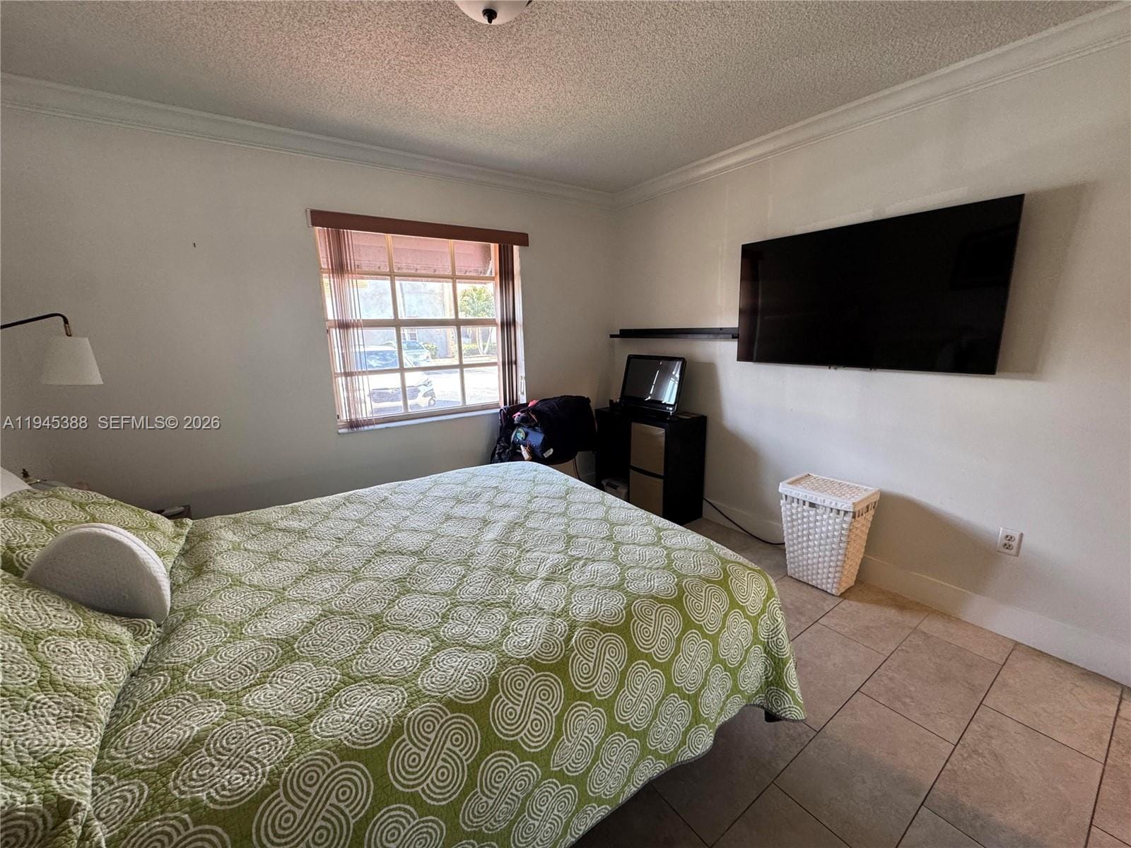 10315 SW 154th Cir Court 28, Miami, FL 33196 photo 14