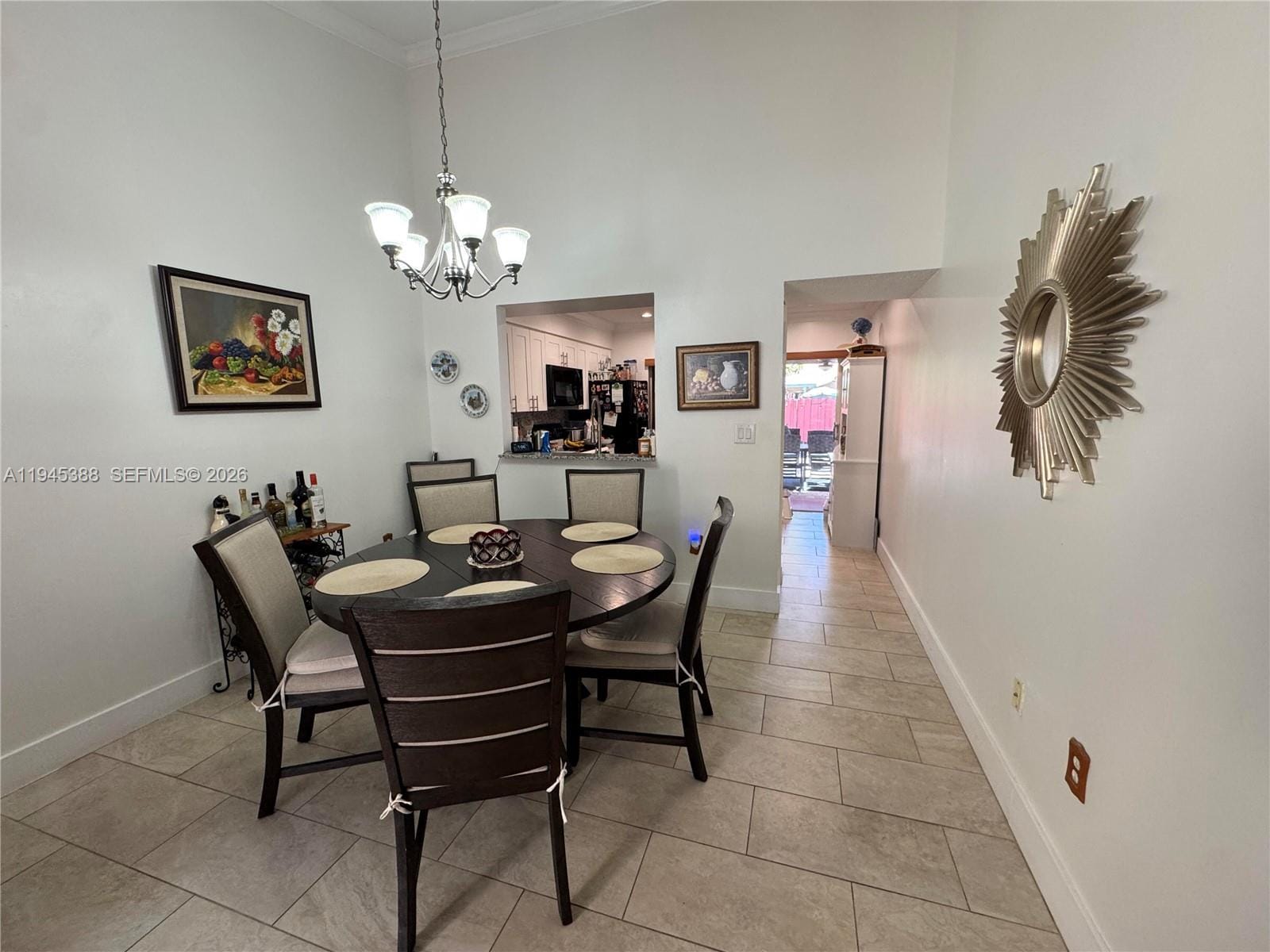 10315 SW 154th Cir Court 28, Miami, FL 33196 photo 3