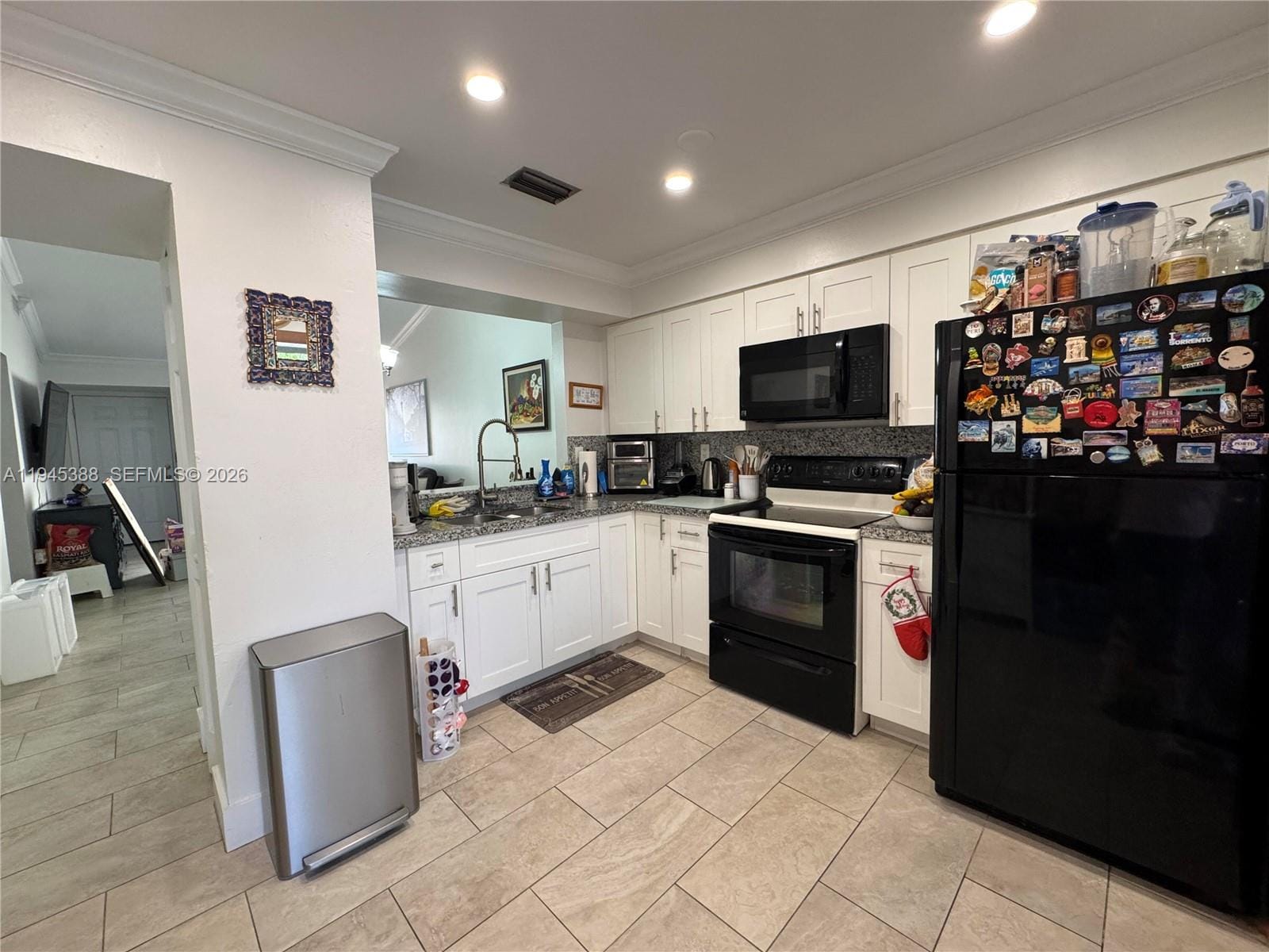 10315 SW 154th Cir Court 28, Miami, FL 33196 photo 4