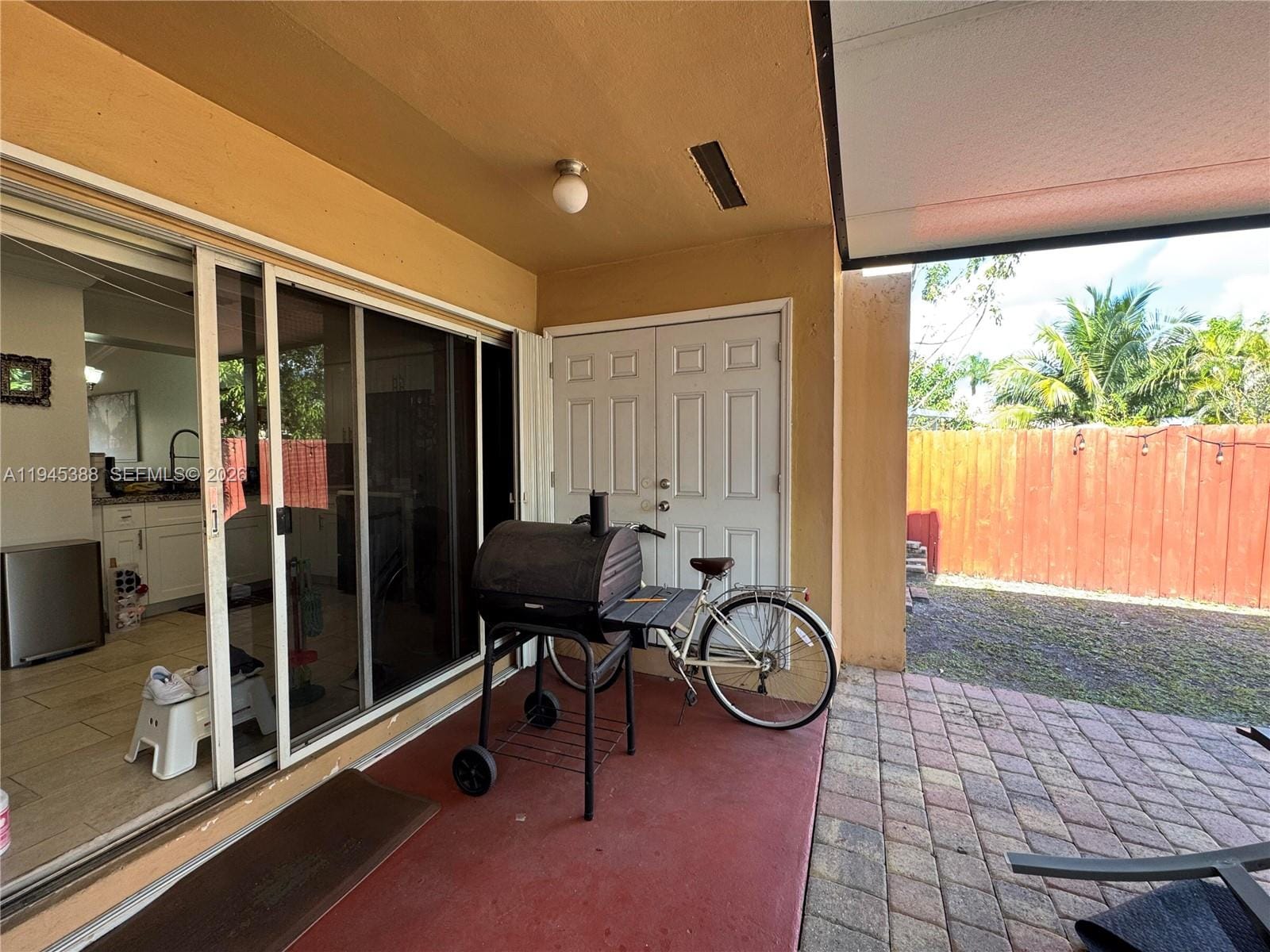 10315 SW 154th Cir Court 28, Miami, FL 33196 photo 6