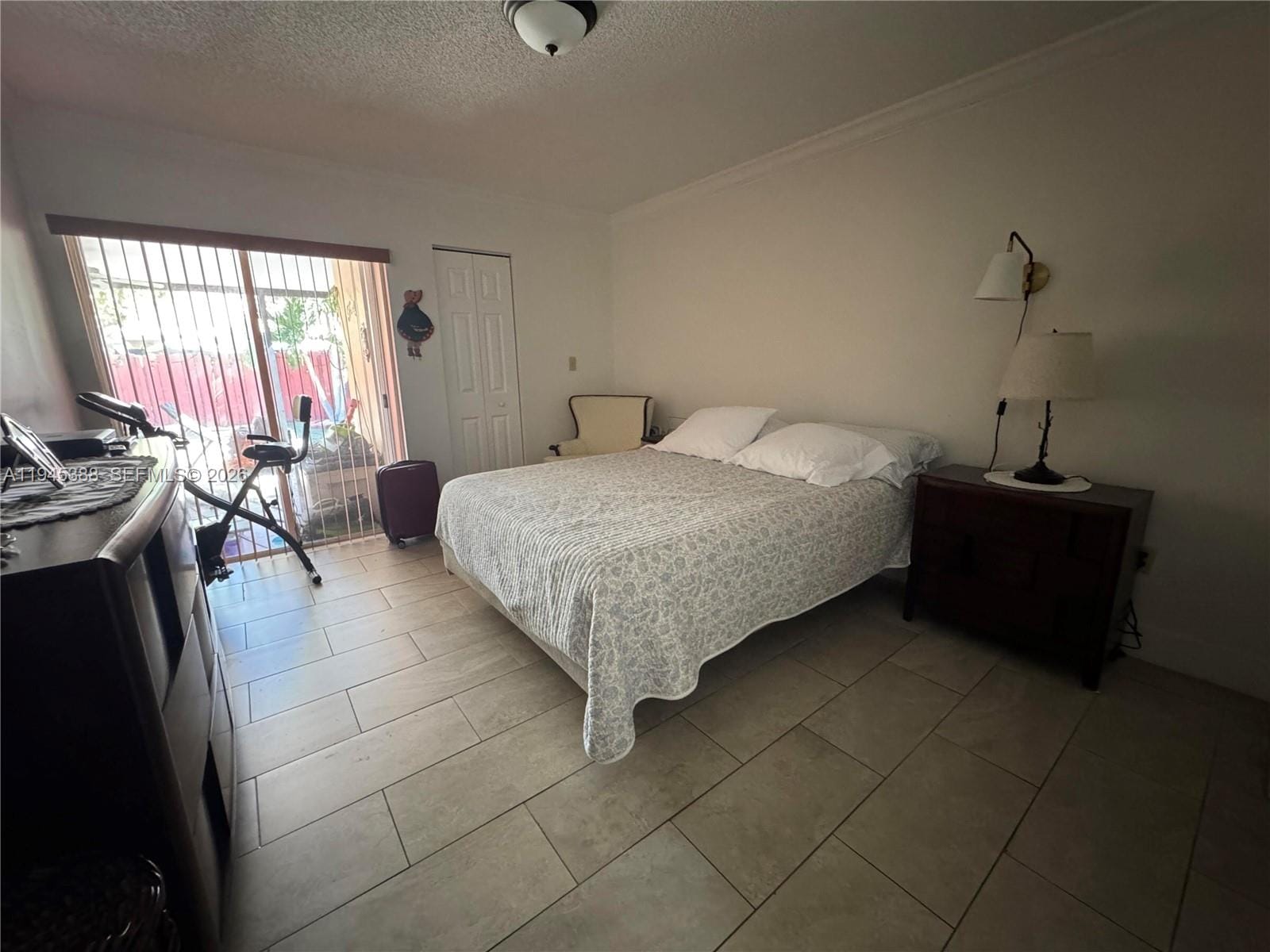 10315 SW 154th Cir Court 28, Miami, FL 33196 photo 7