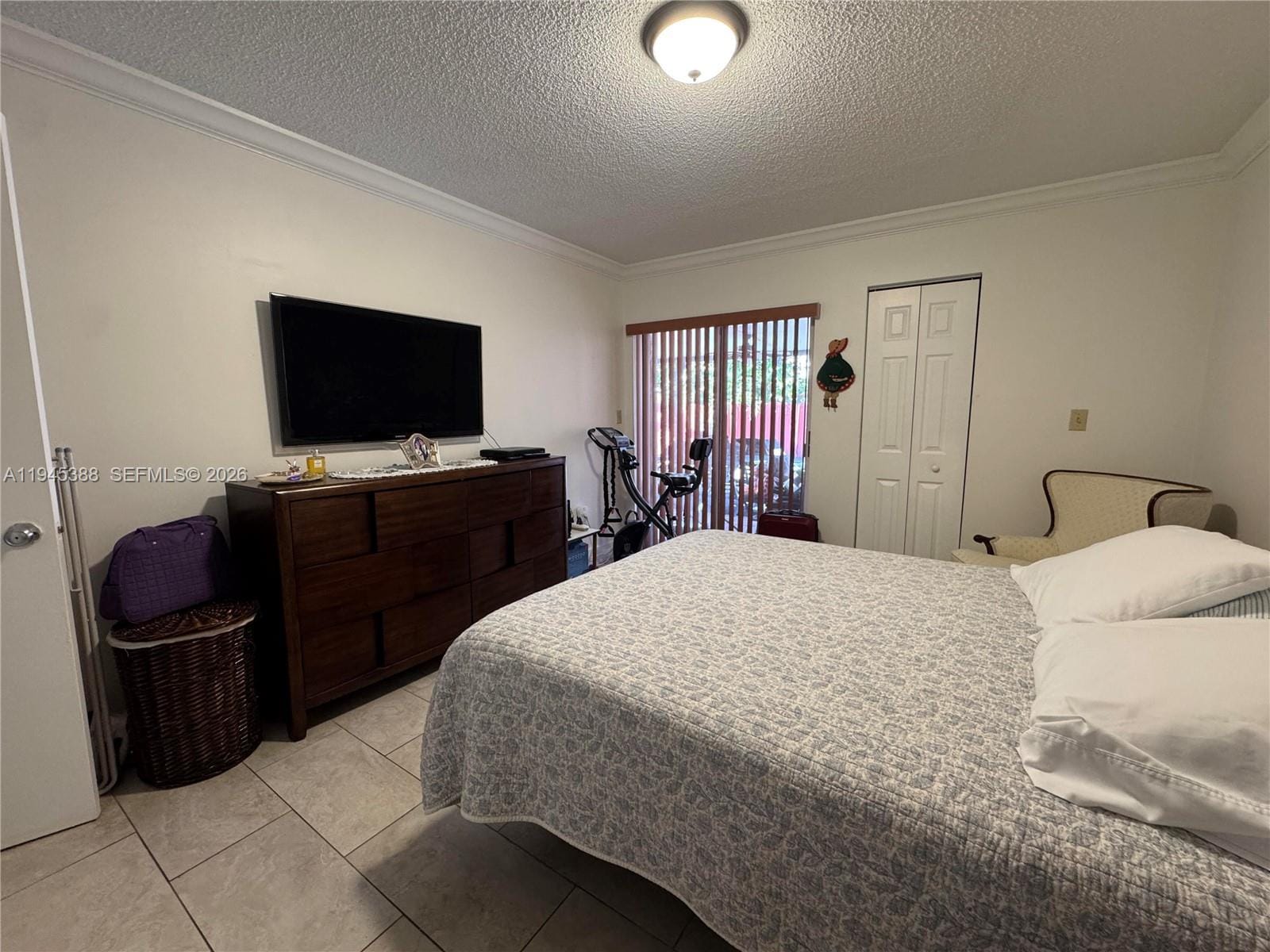 10315 SW 154th Cir Court 28, Miami, FL 33196 photo 8