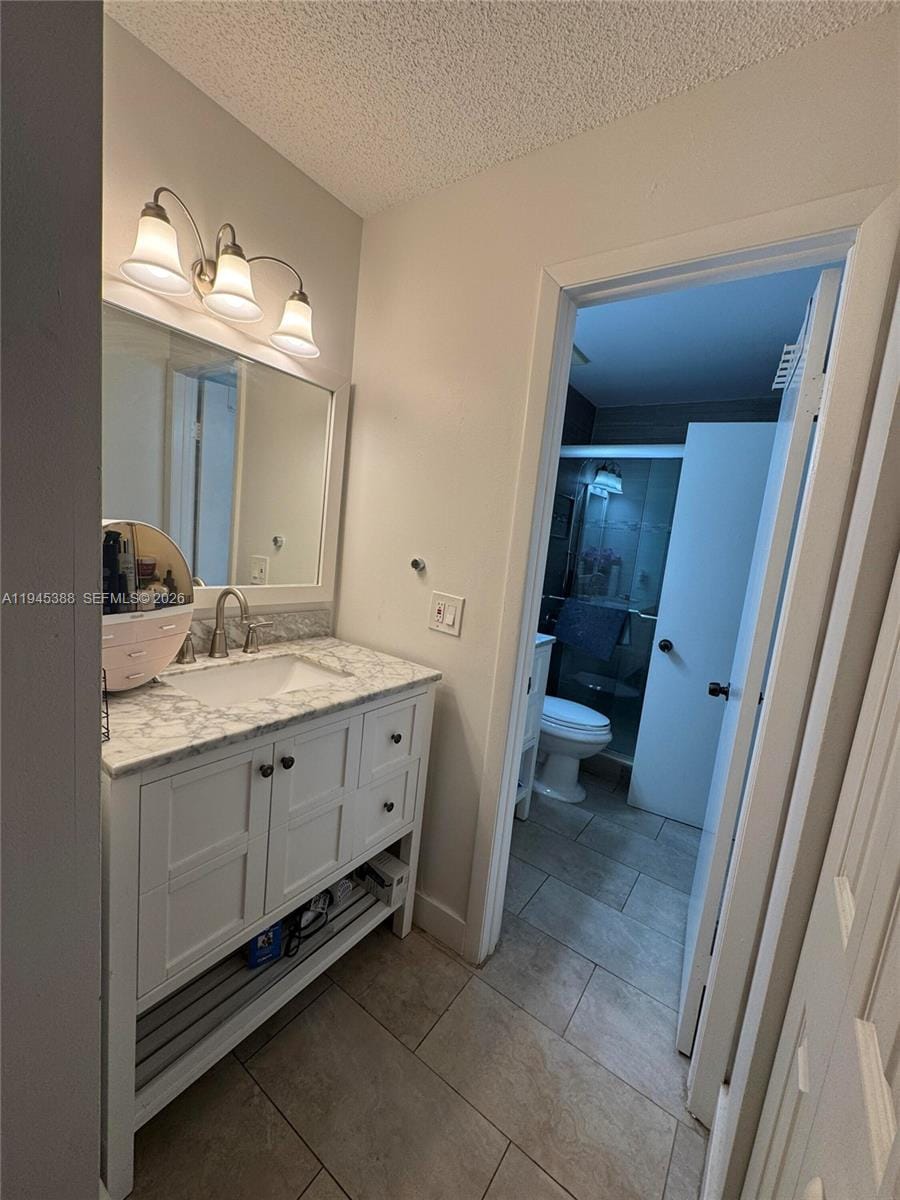 10315 SW 154th Cir Court 28, Miami, FL 33196 photo 9