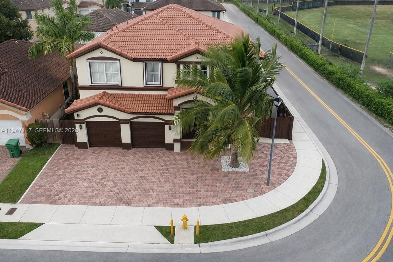 15375 SW 93rd Lane, Miami, FL 33196