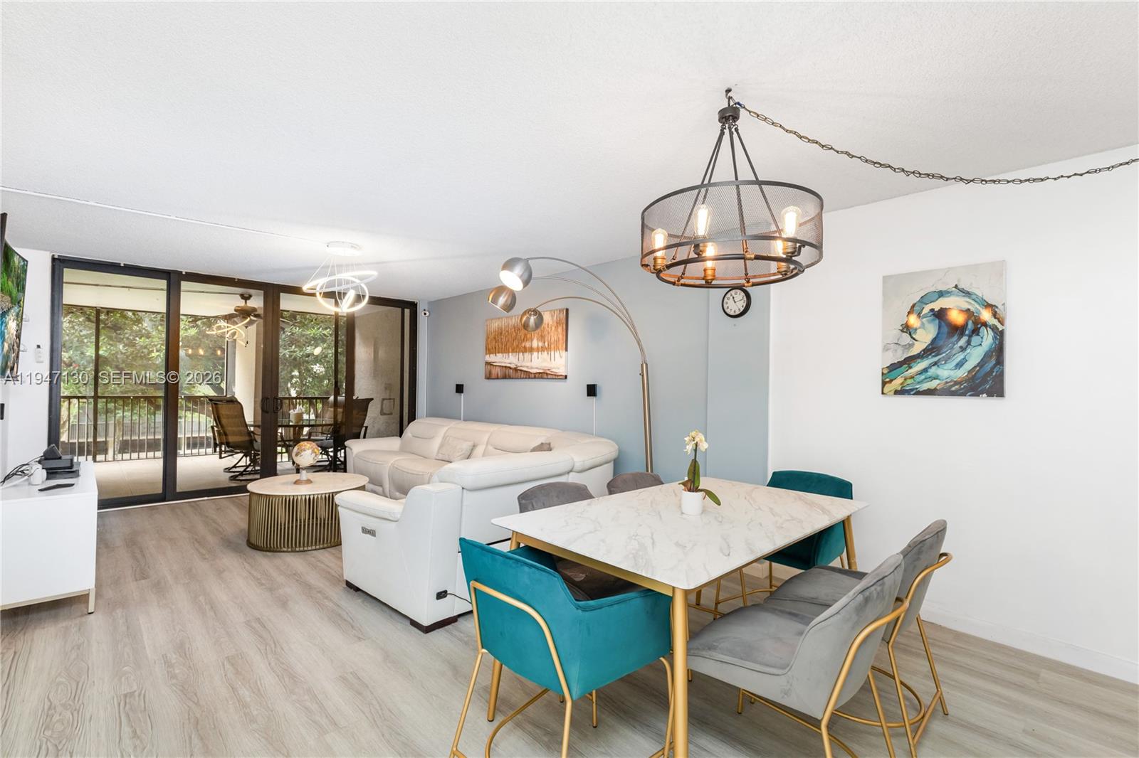 2800 N 46th Avenue A307, Hollywood, FL 33021, Hollywood