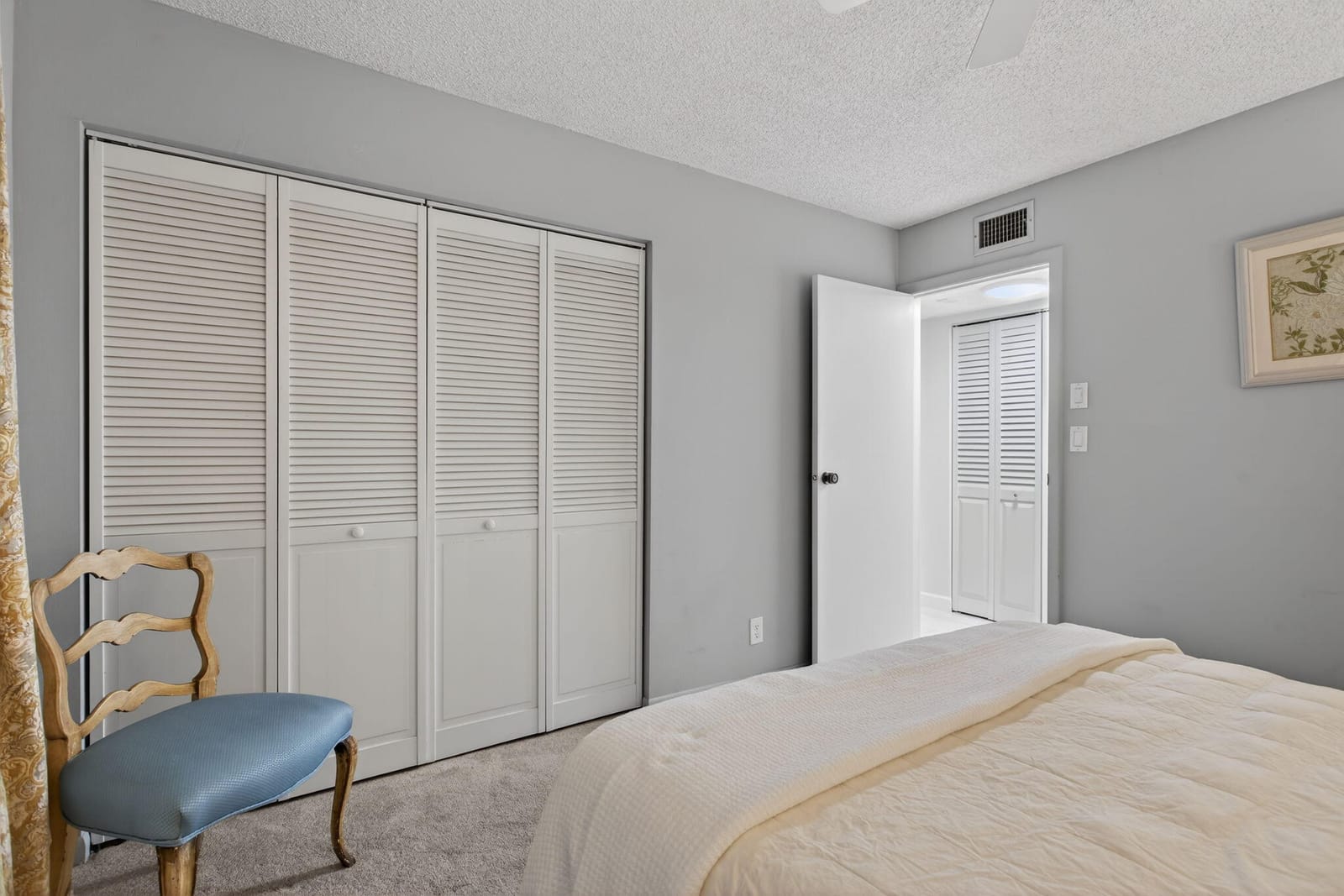 6080 NW 44th Street 214 — photo 11