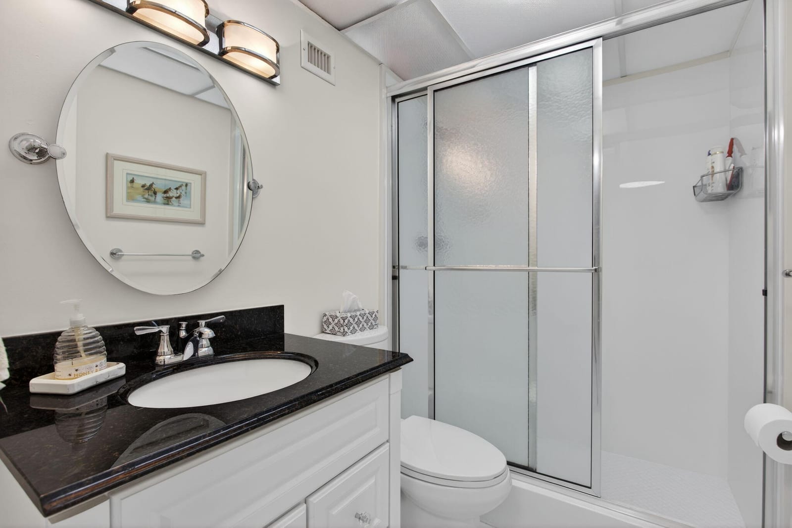 6080 NW 44th Street 214 — photo 12