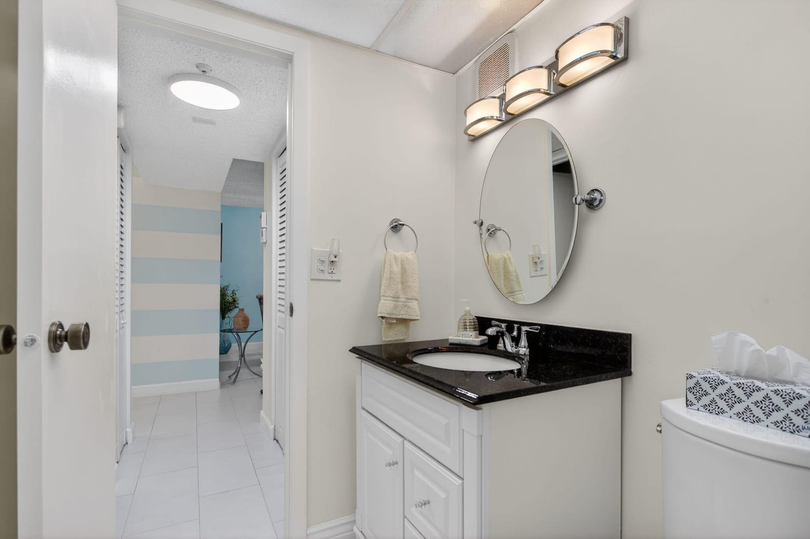 6080 NW 44th Street 214, Lauderhill, FL 33319 photo 13