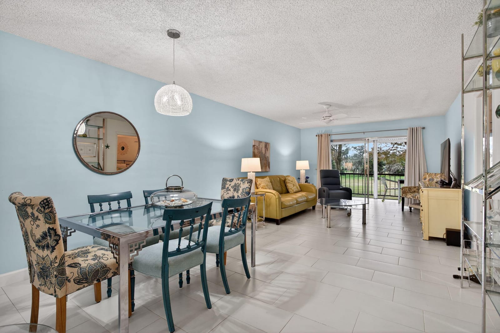 6080 NW 44th Street 214, Lauderhill, FL 33319 photo 14