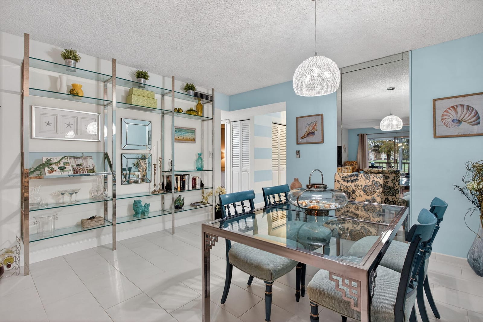 6080 NW 44th Street 214, Lauderhill, FL 33319 photo 15